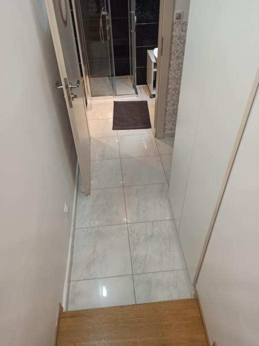 Apartmán Unique Near Charles Bridge